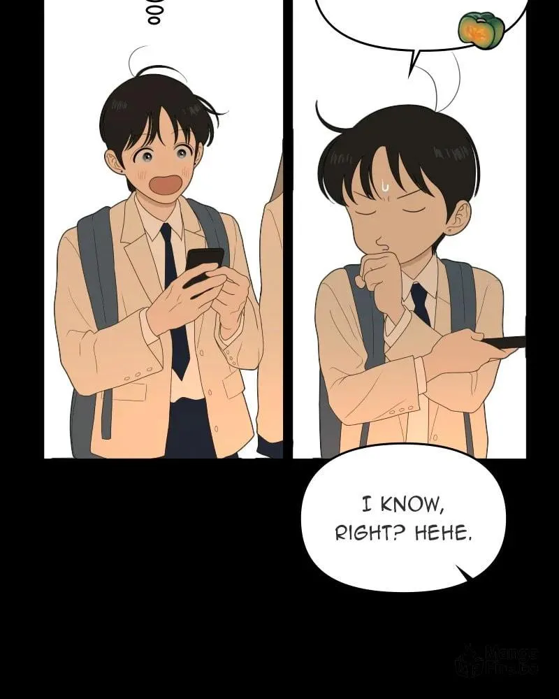 Read Illip Art High School Students chapter 55 image 95 on Lezhin