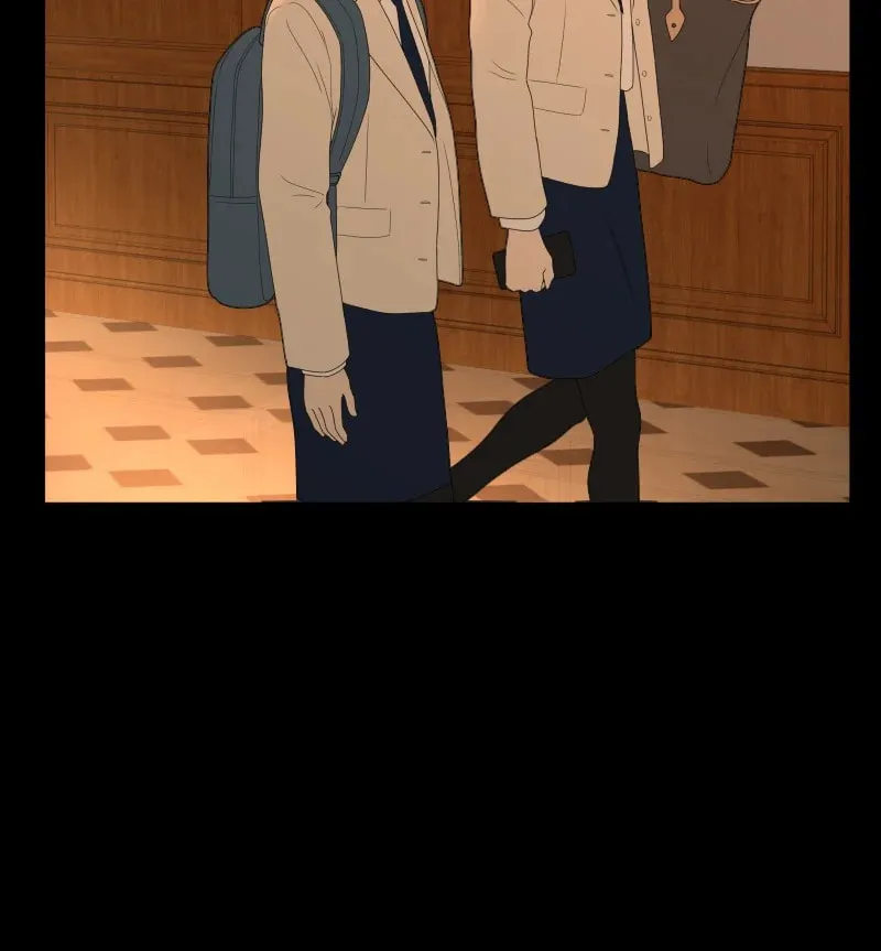 Read Illip Art High School Students chapter 55 image 97 on Lezhin