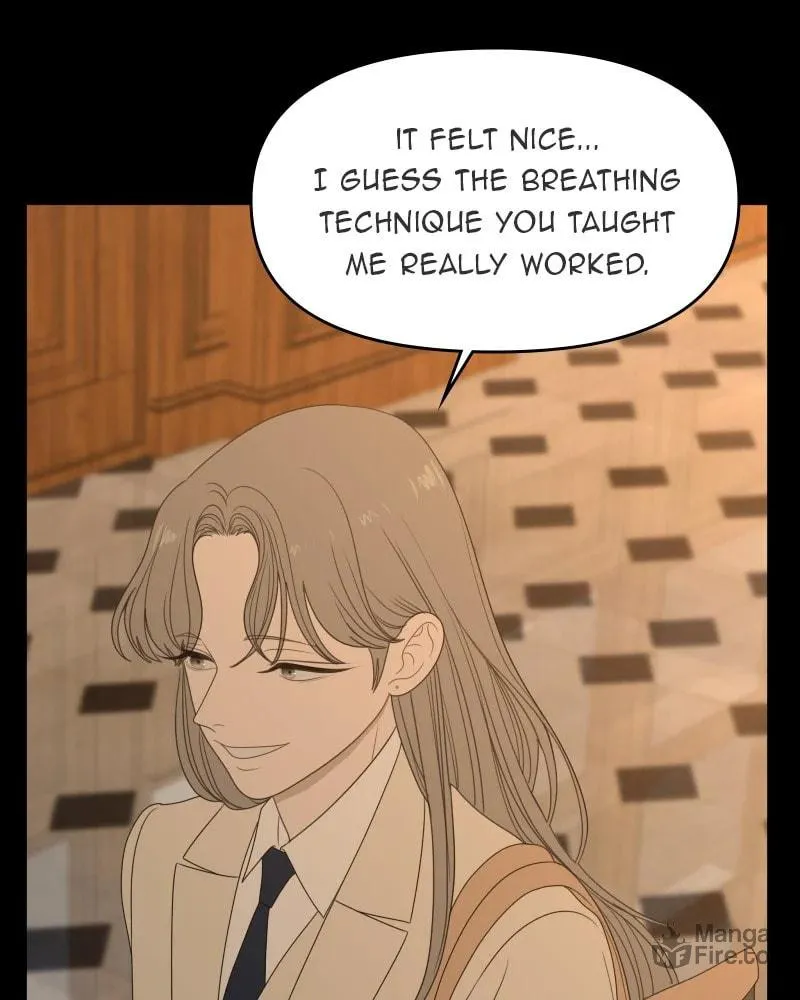 Read Illip Art High School Students chapter 55 image 98 on Lezhin