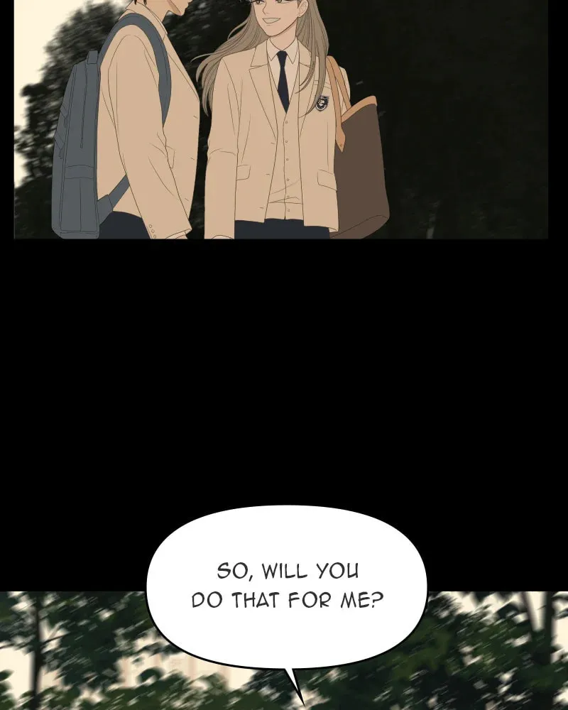 Read Illip Art High School Students chapter 56 image 1 on Lezhin