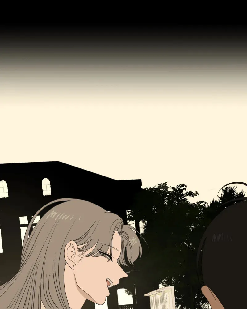 Read Illip Art High School Students chapter 56 image 10 on Lezhin