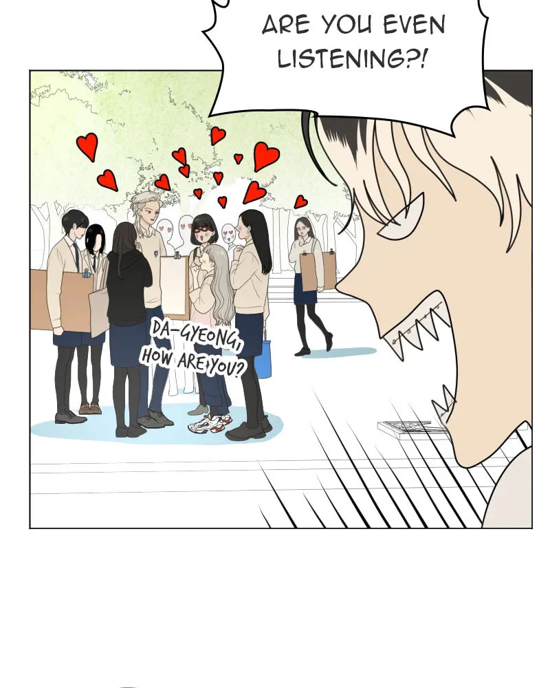 Read Illip Art High School Students chapter 56 image 102 on Lezhin