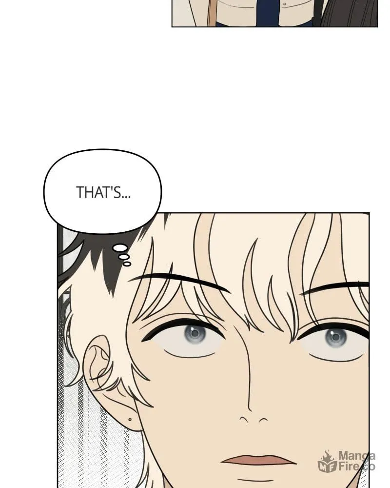 Read Illip Art High School Students chapter 56 image 104 on Lezhin
