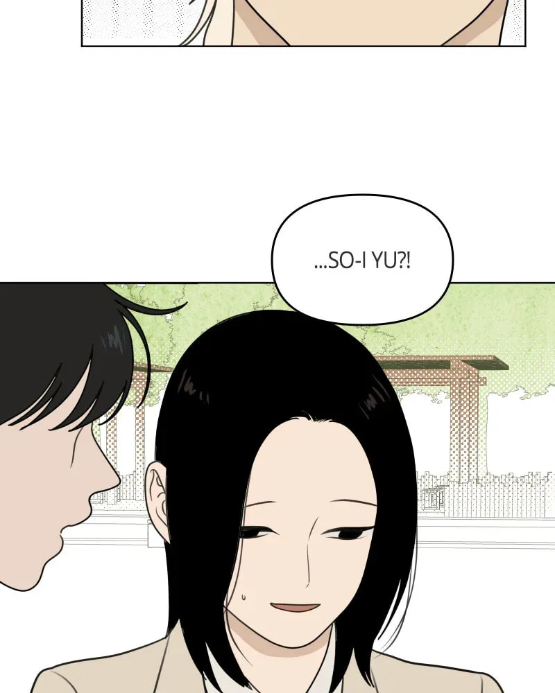 Read Illip Art High School Students chapter 56 image 105 on Lezhin