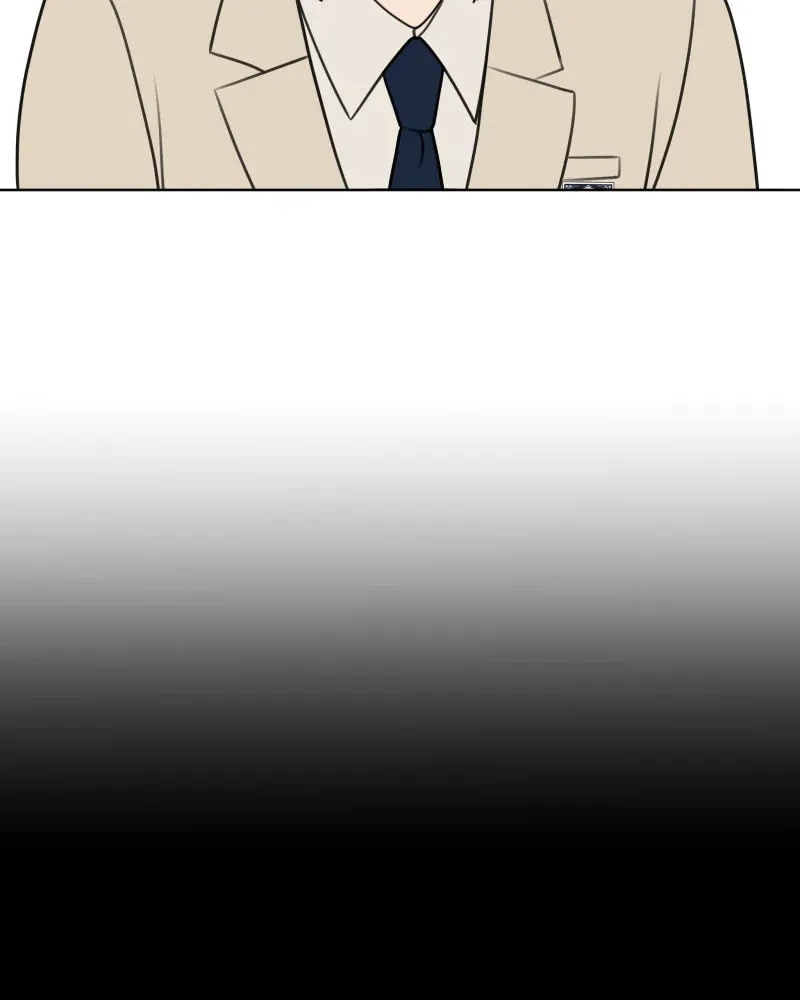 Read Illip Art High School Students chapter 56 image 106 on Lezhin