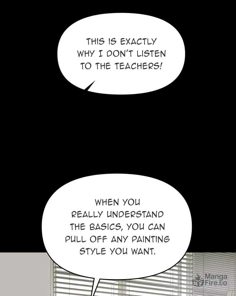 Read Illip Art High School Students chapter 56 image 107 on Lezhin
