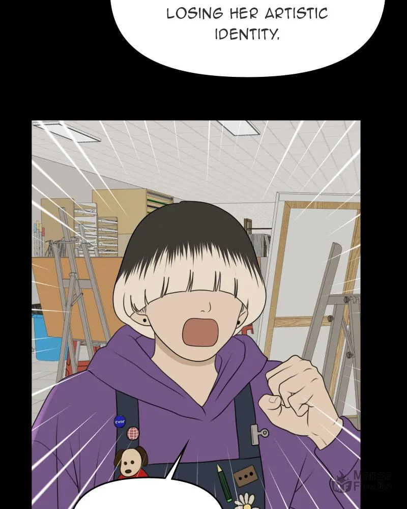 Read Illip Art High School Students chapter 56 image 109 on Lezhin