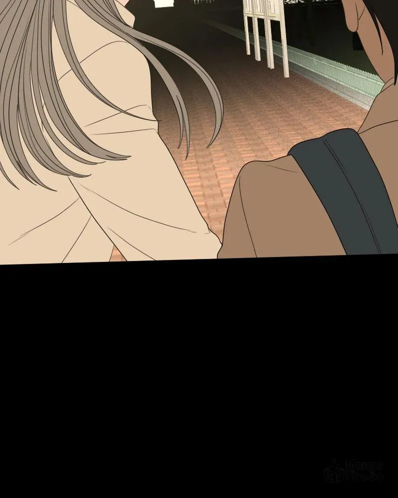Read Illip Art High School Students chapter 56 image 11 on Lezhin