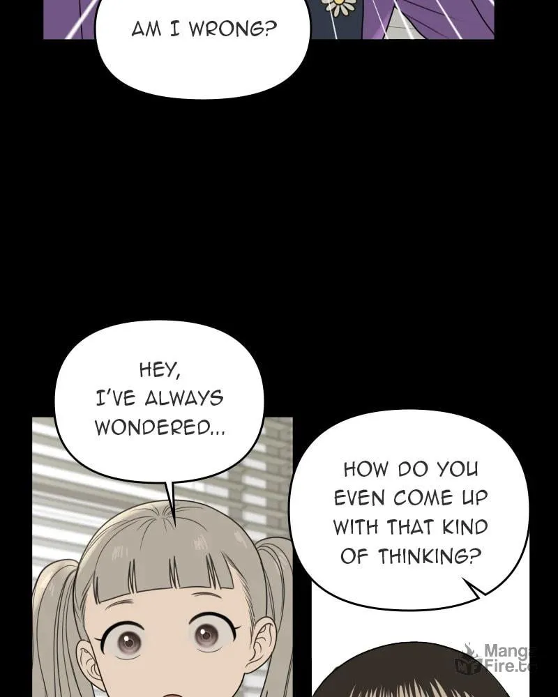 Read Illip Art High School Students chapter 56 image 110 on Lezhin