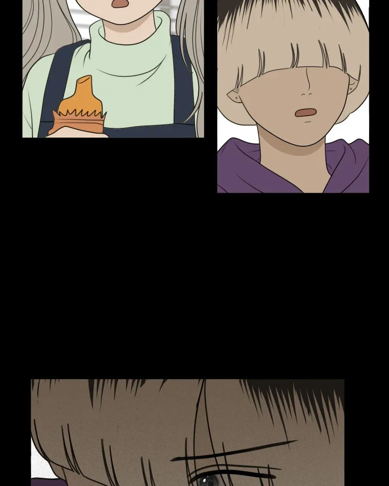 Read Illip Art High School Students chapter 56 image 111 on Lezhin