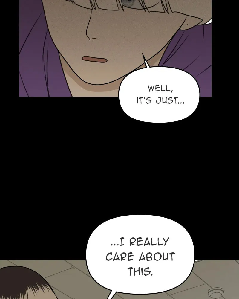 Read Illip Art High School Students chapter 56 image 112 on Lezhin