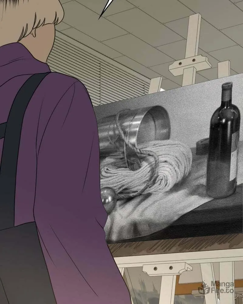 Read Illip Art High School Students chapter 56 image 113 on Lezhin
