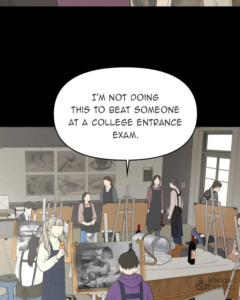 Read Illip Art High School Students chapter 56 image 114 on Lezhin