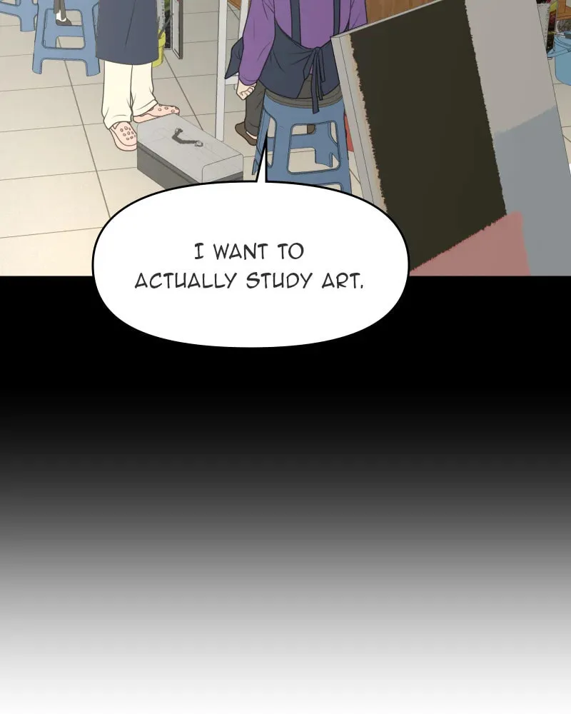 Read Illip Art High School Students chapter 56 image 115 on Lezhin