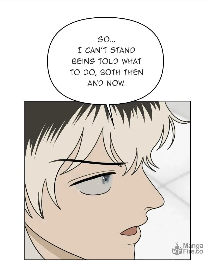 Read Illip Art High School Students chapter 56 image 116 on Lezhin