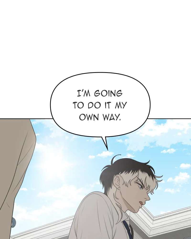 Read Illip Art High School Students chapter 56 image 117 on Lezhin