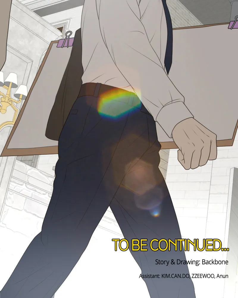 Read Illip Art High School Students chapter 56 image 118 on Lezhin