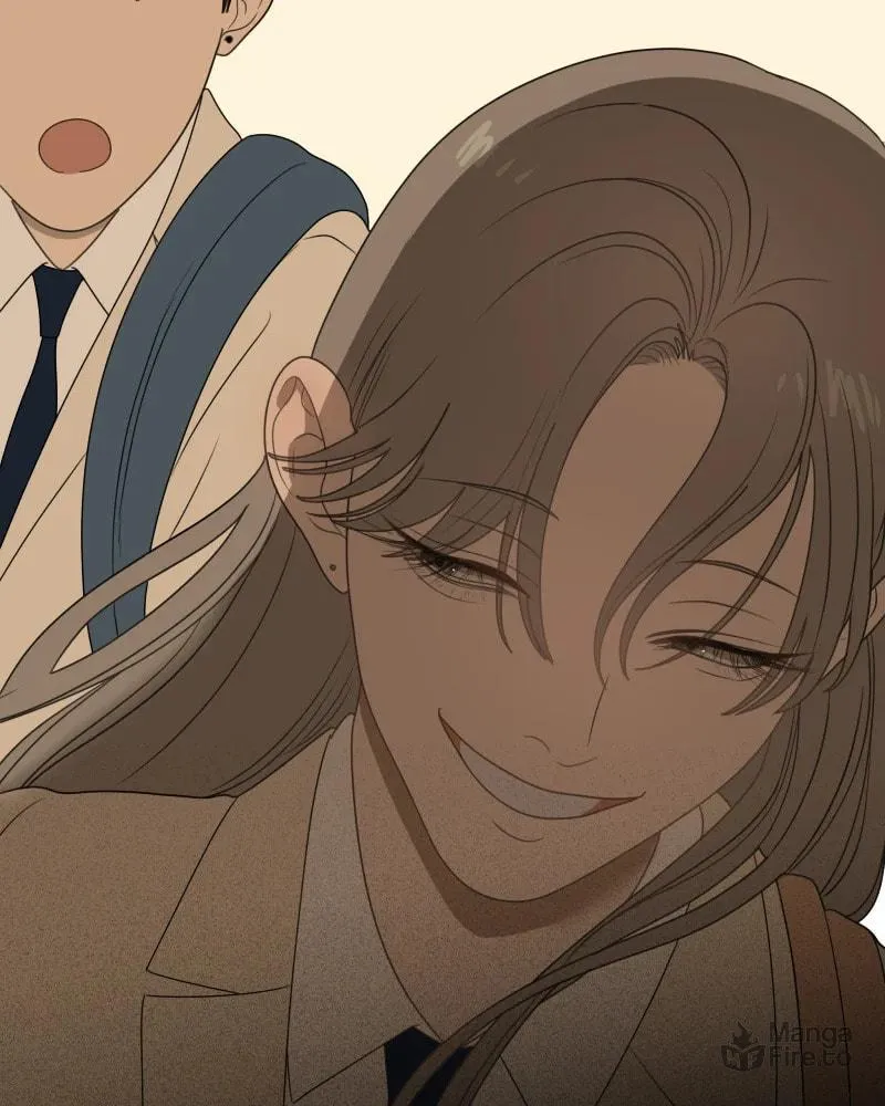 Read Illip Art High School Students chapter 56 image 14 on Lezhin