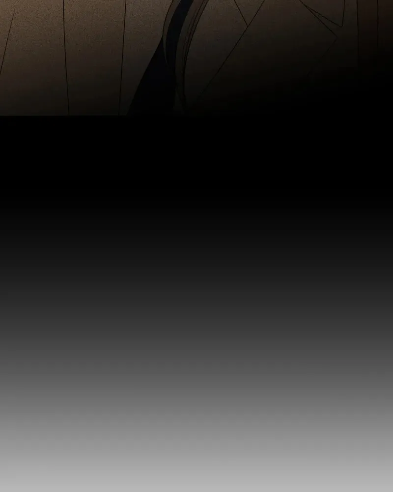 Read Illip Art High School Students chapter 56 image 15 on Lezhin