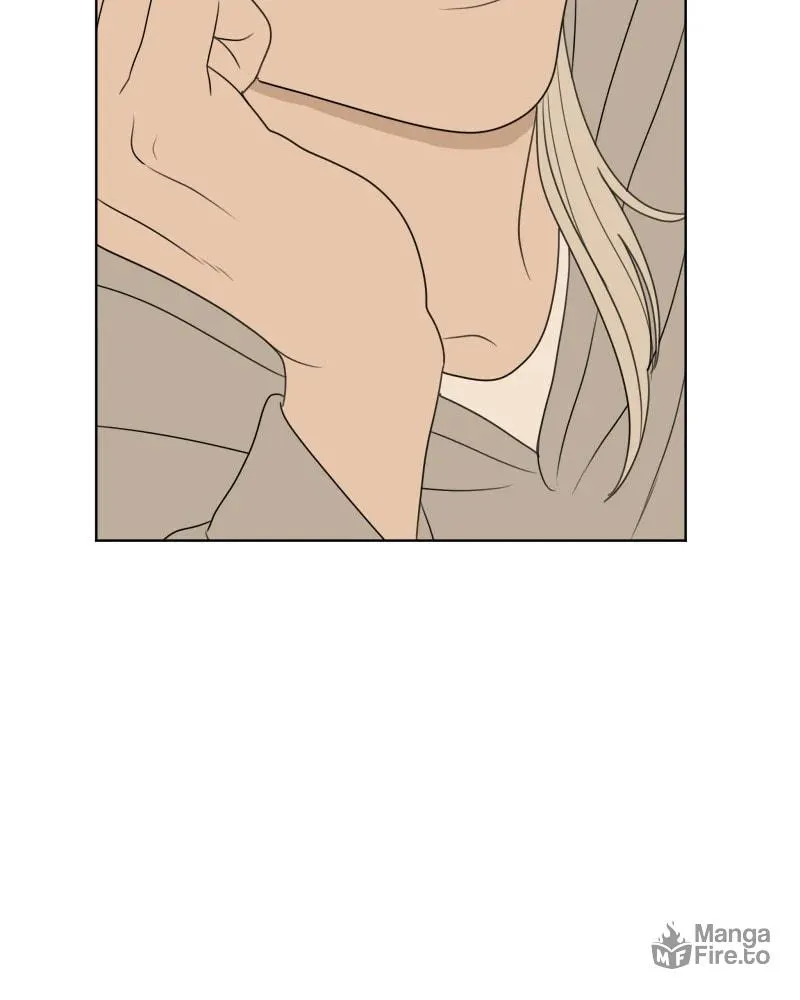 Read Illip Art High School Students chapter 56 image 17 on Lezhin