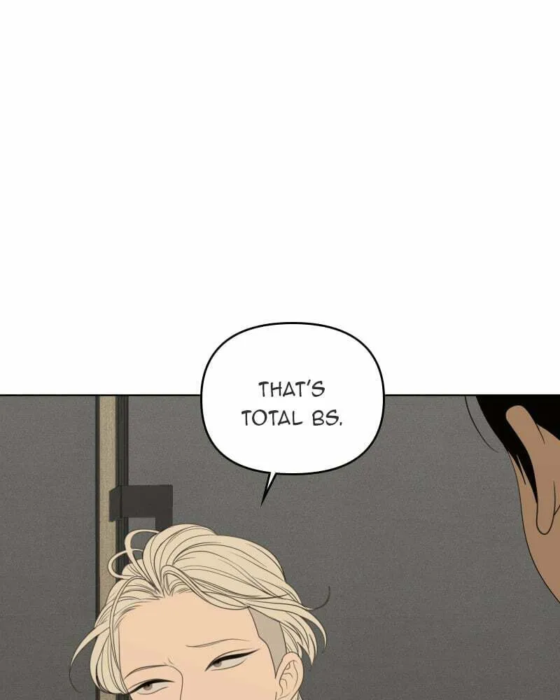 Read Illip Art High School Students chapter 56 image 18 on Lezhin