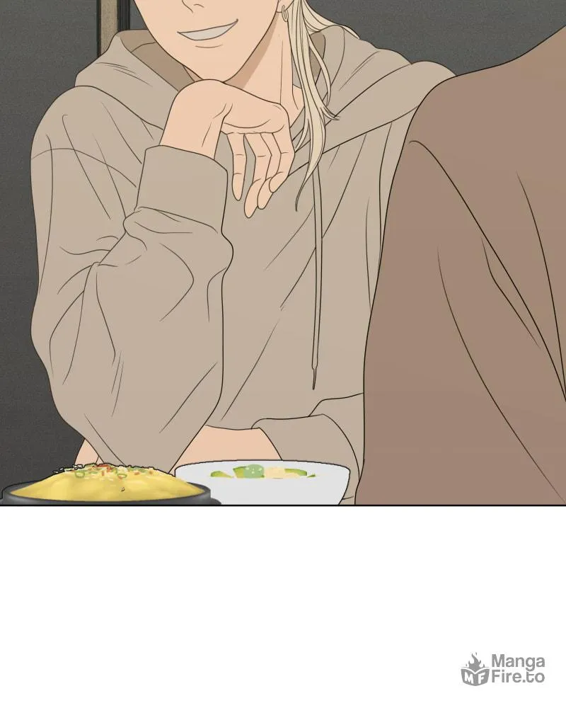 Read Illip Art High School Students chapter 56 image 19 on Lezhin