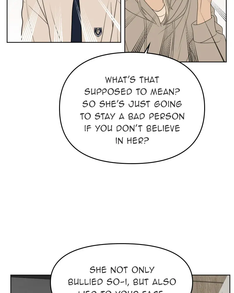 Read Illip Art High School Students chapter 56 image 21 on Lezhin