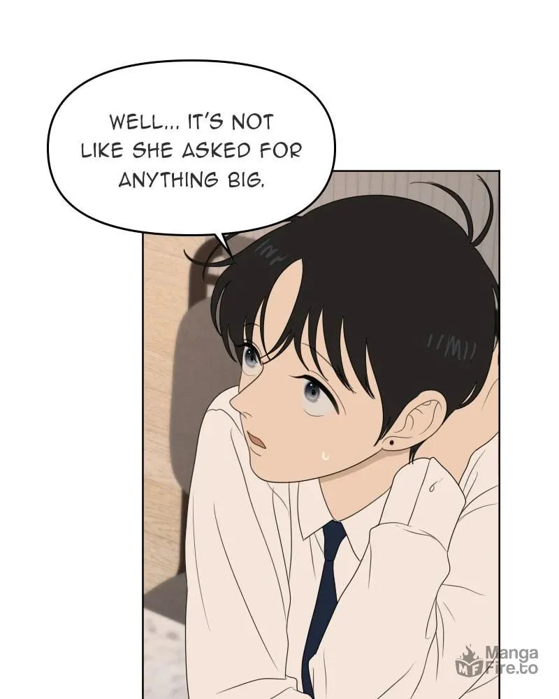 Read Illip Art High School Students chapter 56 image 24 on Lezhin
