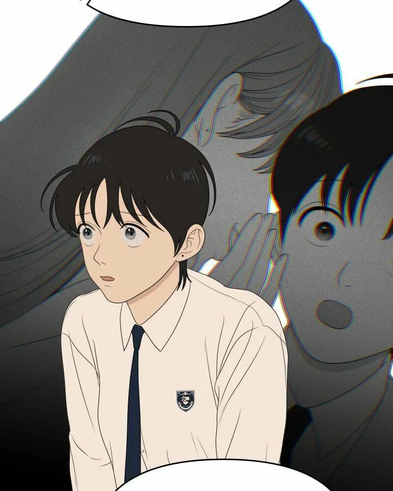 Read Illip Art High School Students chapter 56 image 27 on Lezhin