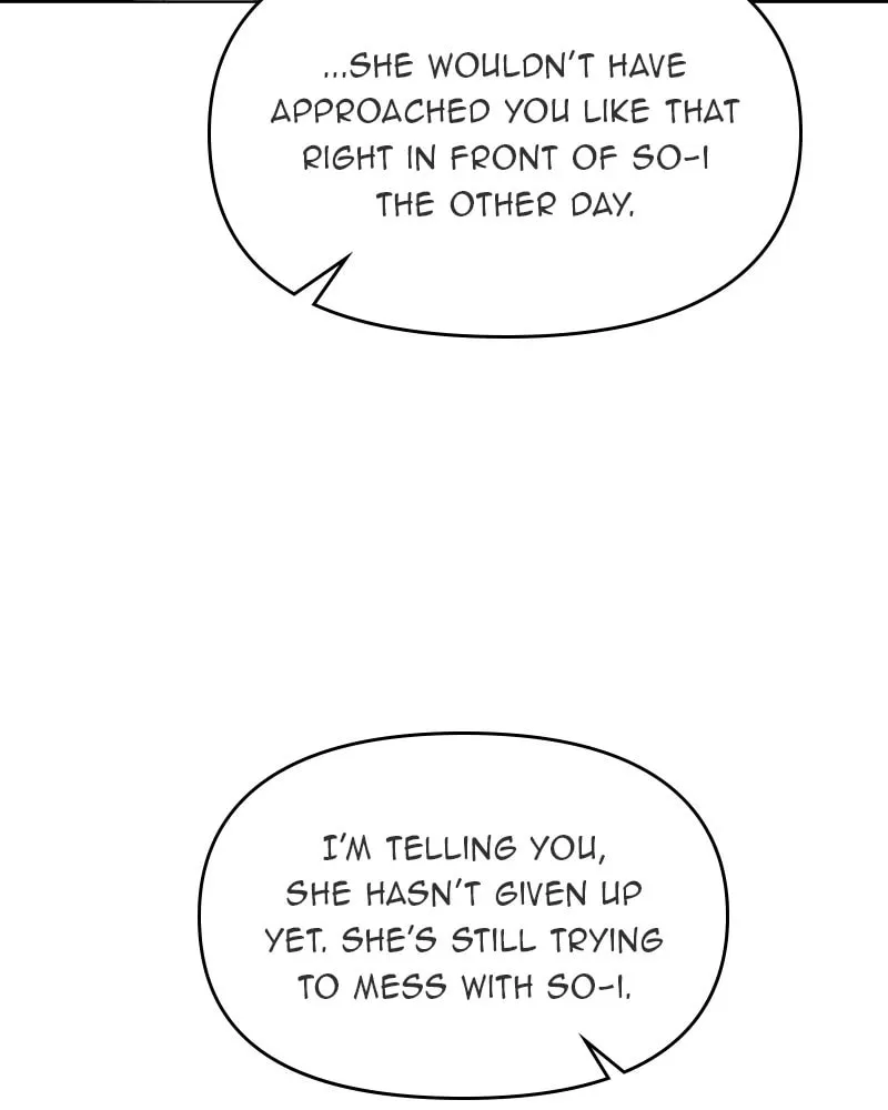 Read Illip Art High School Students chapter 56 image 28 on Lezhin