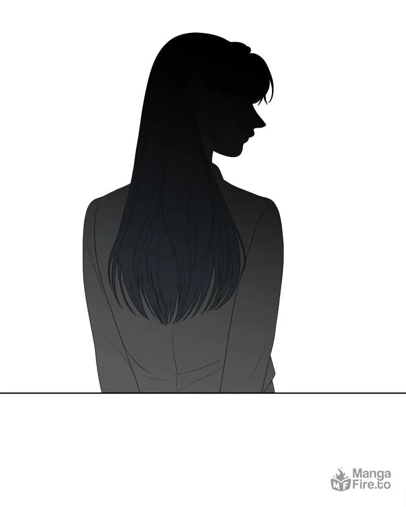 Read Illip Art High School Students chapter 56 image 29 on Lezhin