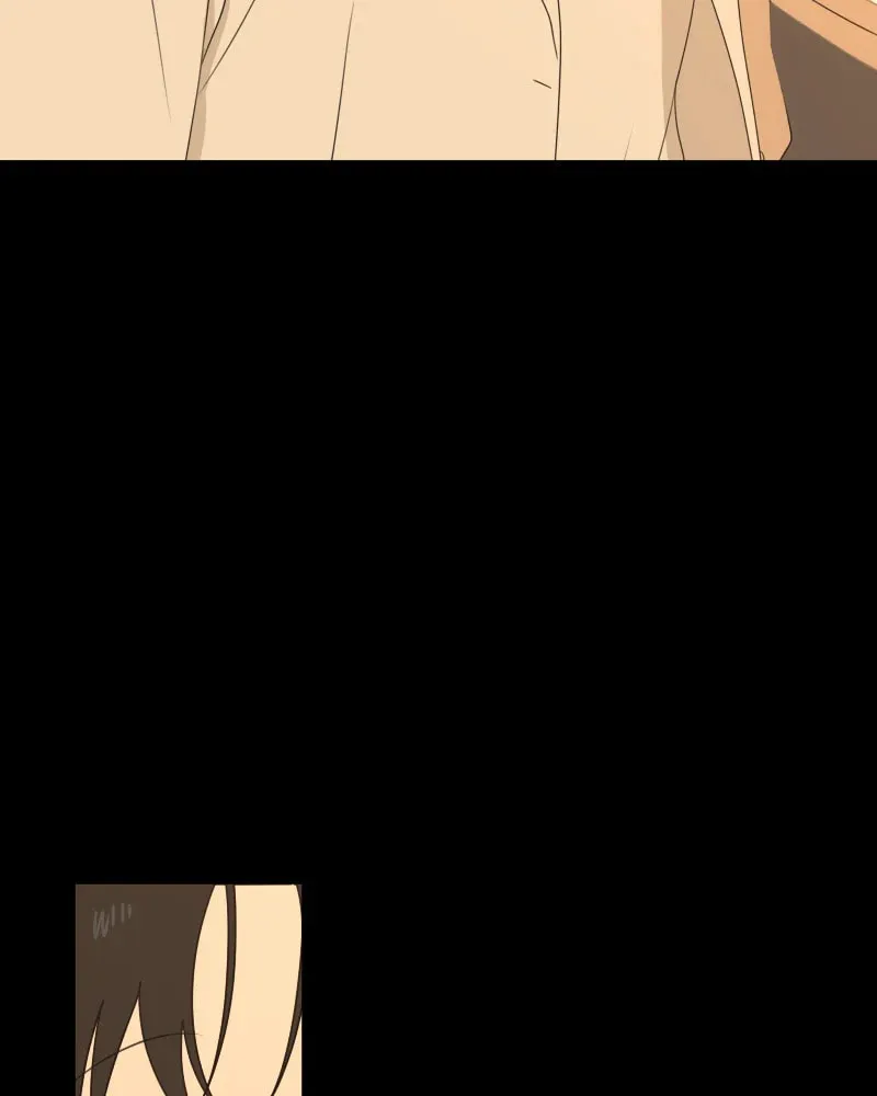 Read Illip Art High School Students chapter 56 image 3 on Lezhin