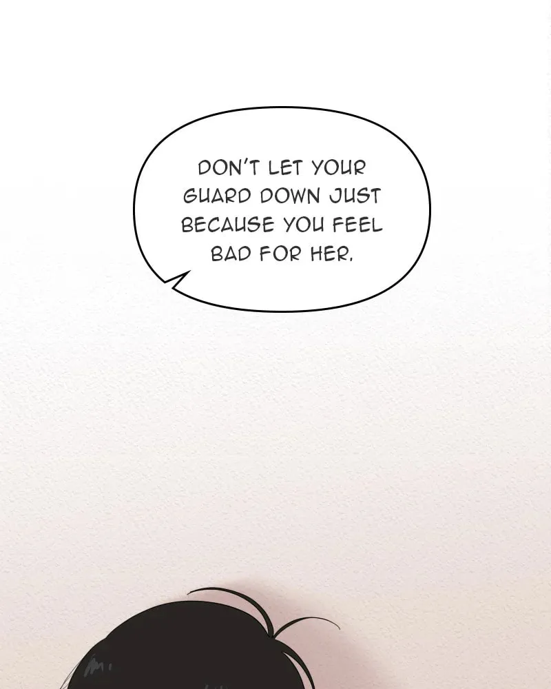 Read Illip Art High School Students chapter 56 image 30 on Lezhin
