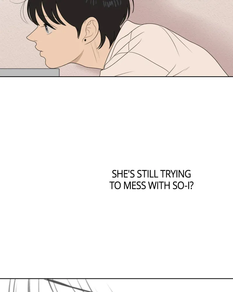 Read Illip Art High School Students chapter 56 image 31 on Lezhin