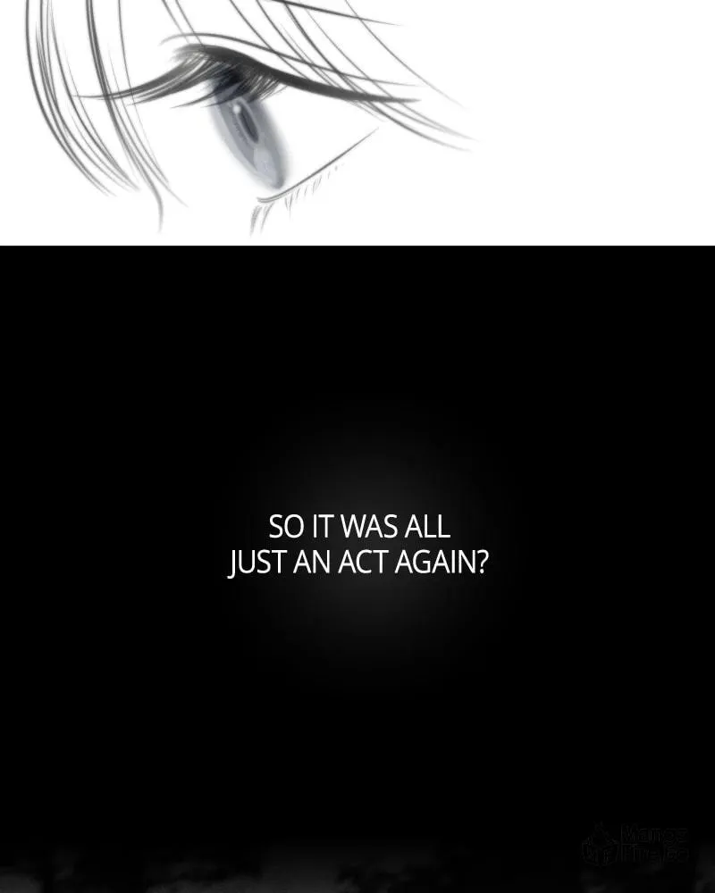 Read Illip Art High School Students chapter 56 image 32 on Lezhin