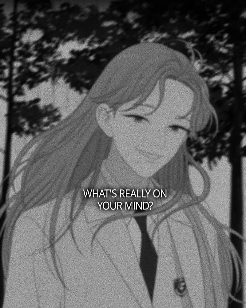 Read Illip Art High School Students chapter 56 image 33 on Lezhin