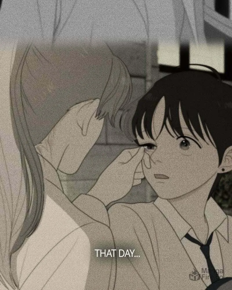 Read Illip Art High School Students chapter 56 image 34 on Lezhin