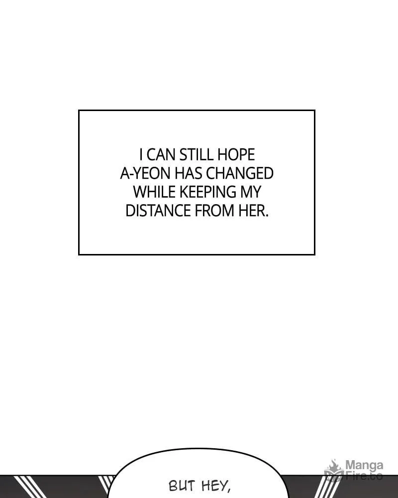 Read Illip Art High School Students chapter 56 image 38 on Lezhin
