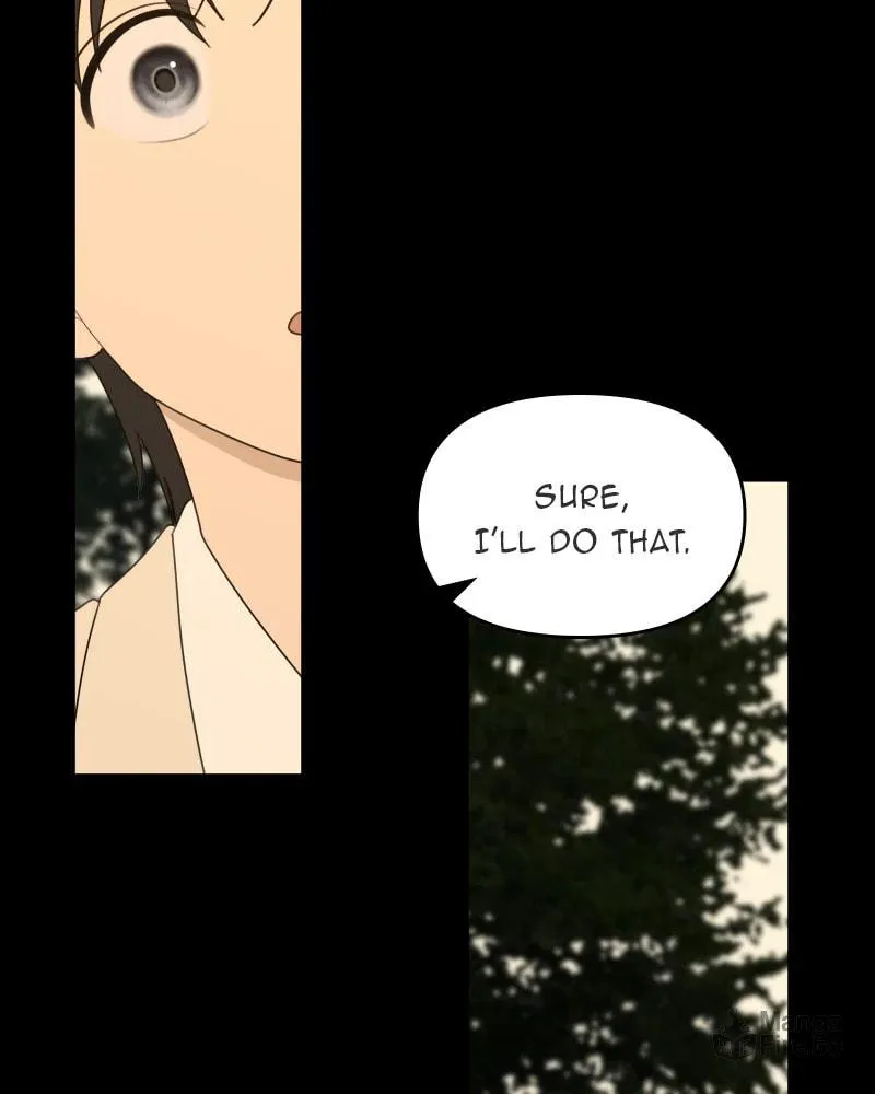 Read Illip Art High School Students chapter 56 image 4 on Lezhin