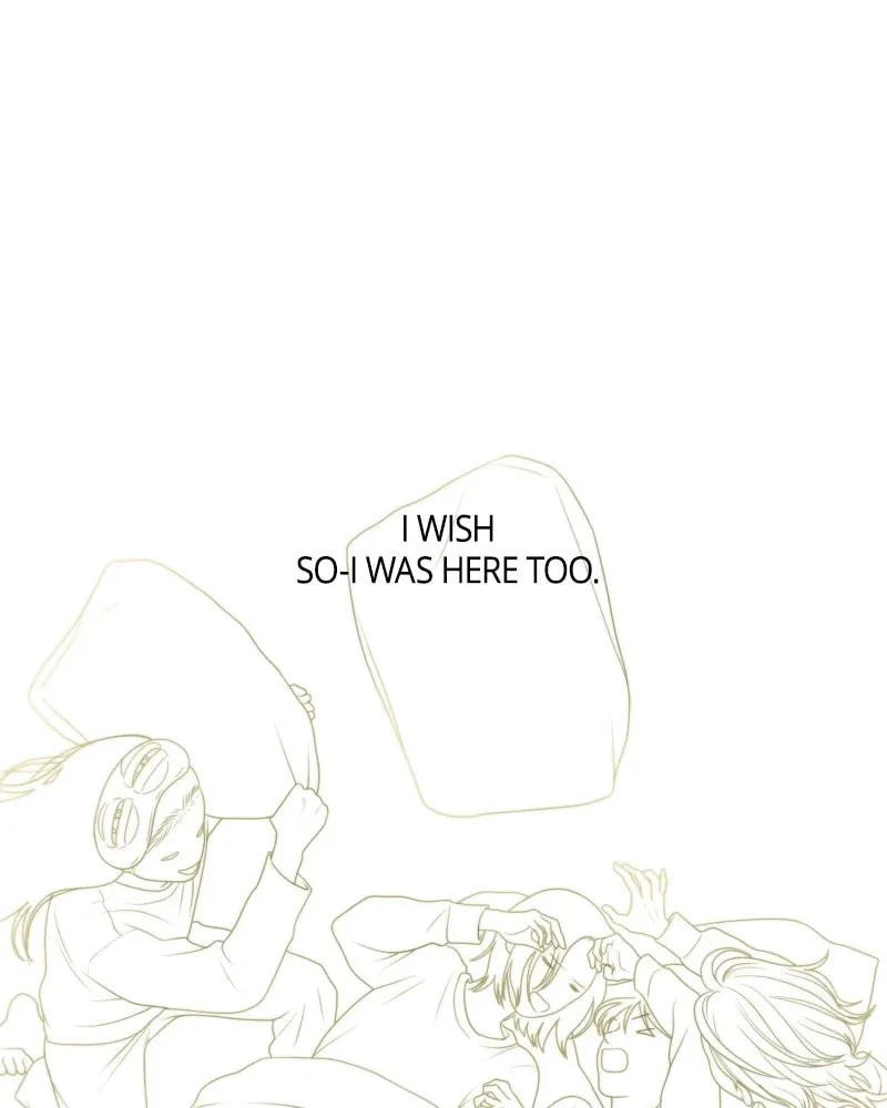 Read Illip Art High School Students chapter 56 image 51 on Lezhin