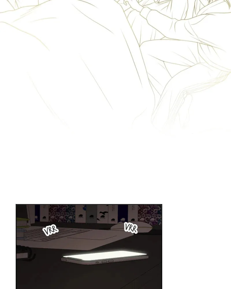 Read Illip Art High School Students chapter 56 image 52 on Lezhin