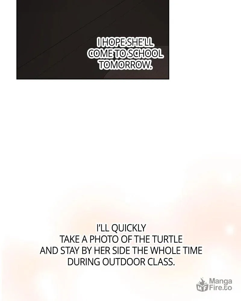 Read Illip Art High School Students chapter 56 image 53 on Lezhin