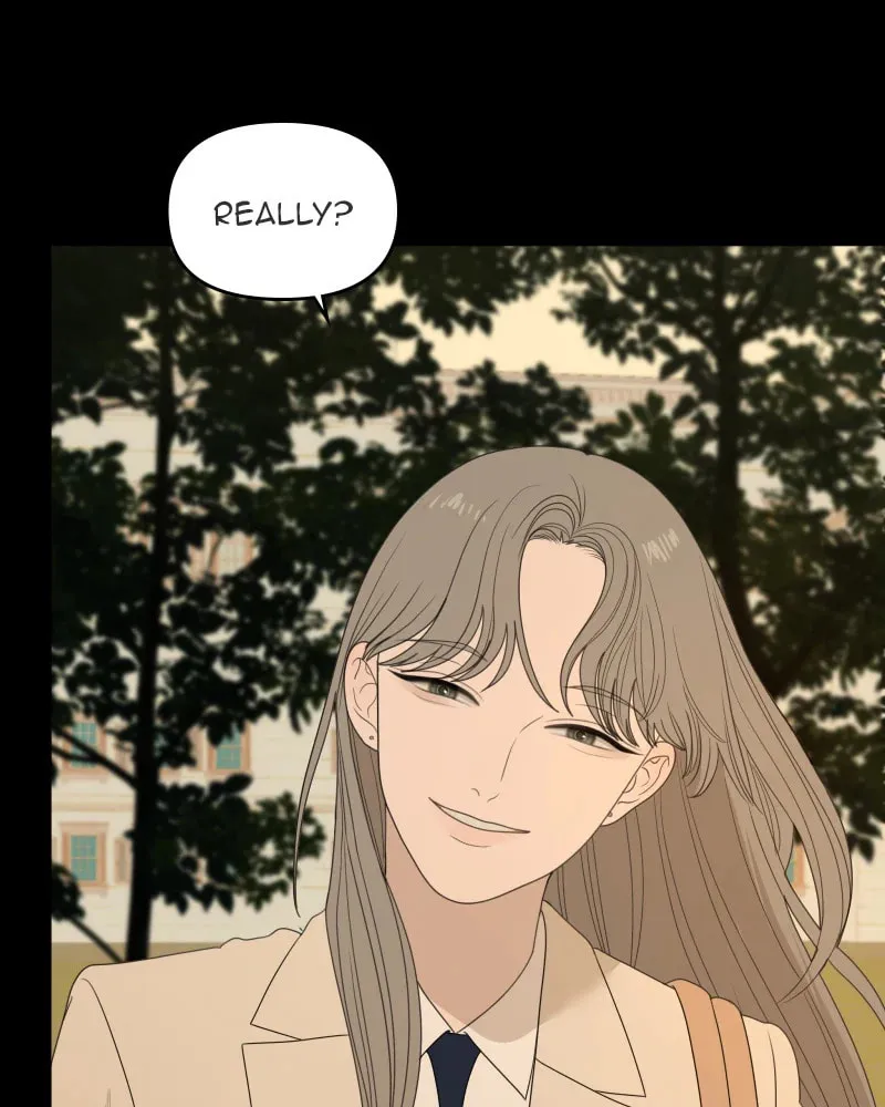 Read Illip Art High School Students chapter 56 image 6 on Lezhin