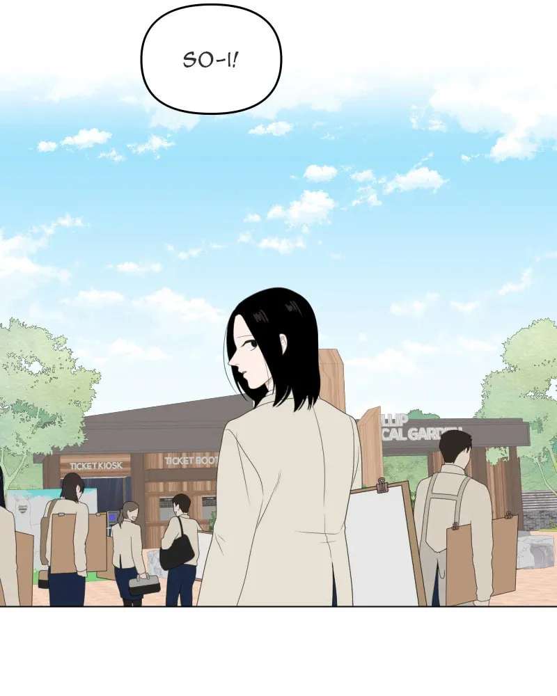 Read Illip Art High School Students chapter 56 image 61 on Lezhin