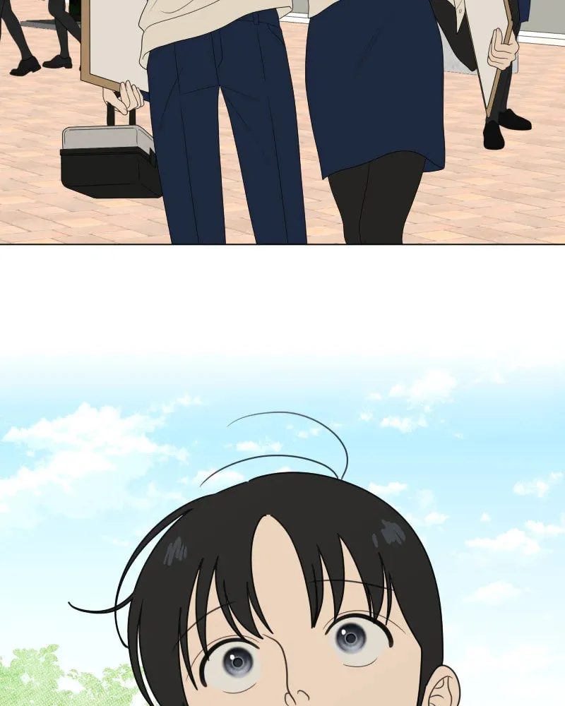 Read Illip Art High School Students chapter 56 image 63 on Lezhin