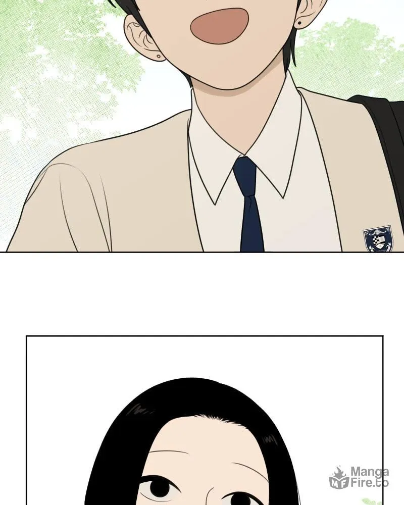 Read Illip Art High School Students chapter 56 image 64 on Lezhin