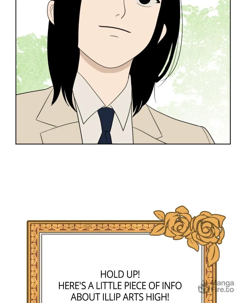 Read Illip Art High School Students chapter 56 image 65 on Lezhin