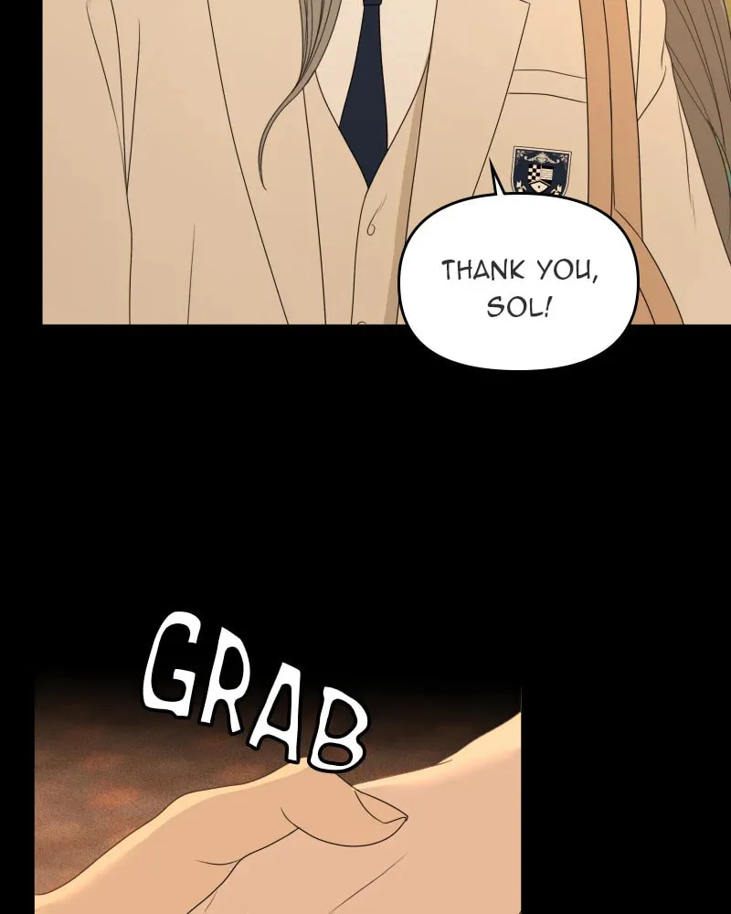 Read Illip Art High School Students chapter 56 image 7 on Lezhin