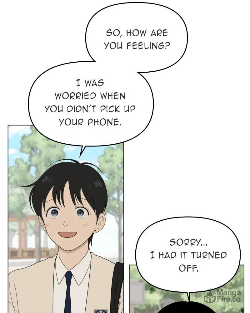 Read Illip Art High School Students chapter 56 image 71 on Lezhin