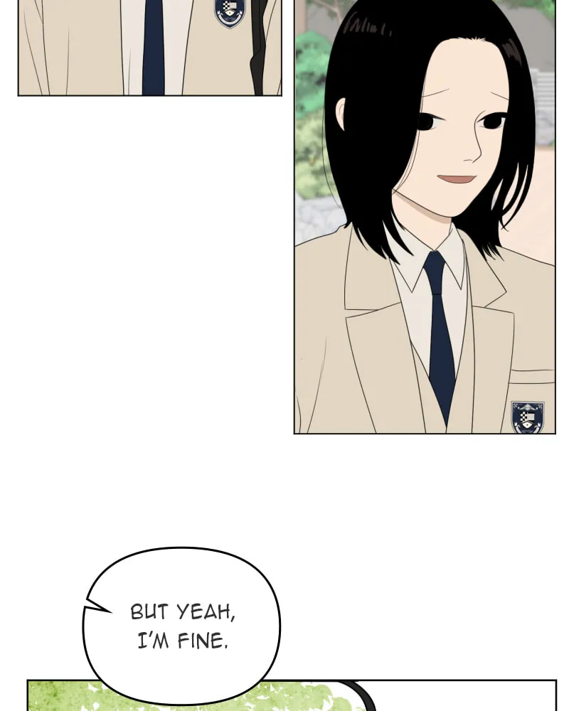 Read Illip Art High School Students chapter 56 image 72 on Lezhin